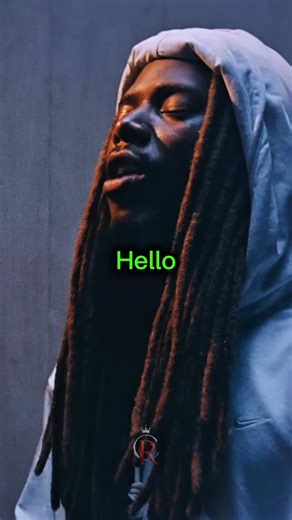 What song carried 2015?"🤔