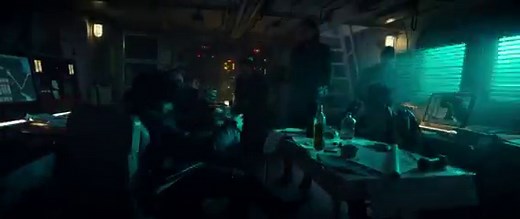Independence.Day.Resurgence.2016.HUN