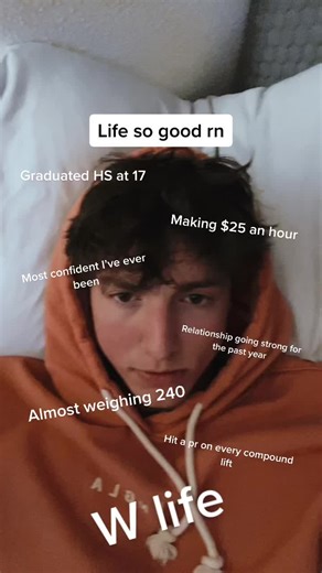 W’s in the comments boys #fyp #bodybuilding #bulk #lifting #fitness #gym #tren