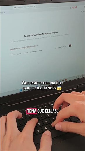 When your teacher recommends using AI 😳💻 #website #software #hack #university #viral #tips