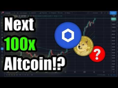 Xeraxium — High-Efficiency, Cost-Effective Crypto Solutions for Enterprises & Developers