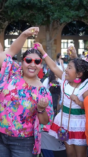 IN 6 MONTHS . . . We will bring #FiestaSA2026 to a close!! 🥺 😭 Come join us at these events taking place Sunday, April 26, 2026 🎊 Vietnam Veterans of America Alamo Chapter #366 | All Veterans Memorial Alpha Tau Omega Chapter of Alpha Kappa Alpha Sorority, Inc. / San Antonio Ivy Educational Fund | Praise Dance Asociacion de Charros San Antonio | A Day in Old Mexico Fiesta® San Antonio Commission | Fiesta® Carnival at the Alamodome Wade Shows Mission San Jose Church | San Jose MissionFest Rey F