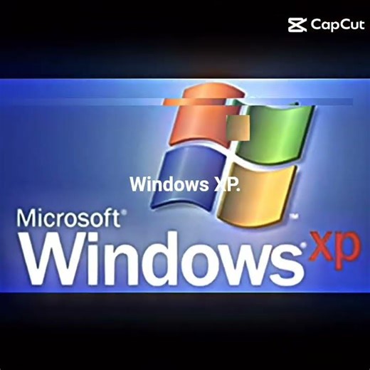 Windows 11 VS Windows XP #edit #windows11 #windowsxp #sjaishankar