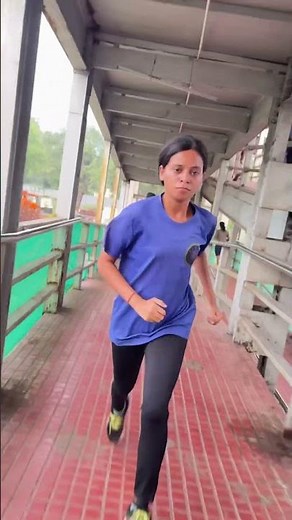 Girls bridge workout#army#indianarmy#girl#viral#video#subscribe#ytshorts#shorts#viral#video#love#yt