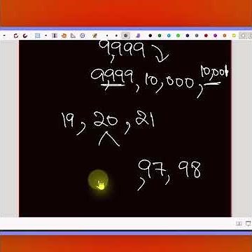 📘🔢 “TNSED Manarkeni: Q15 Solved Clearly ✨ | Successor–Predecessor Important Practice!”