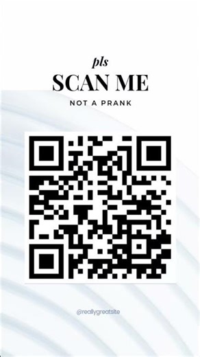 qr code new