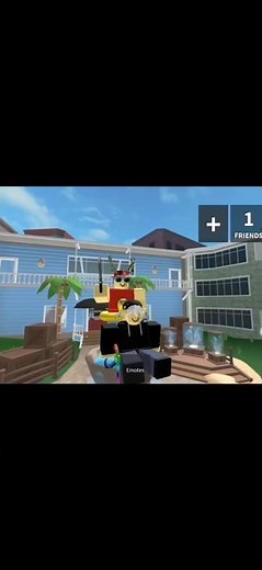 How to PRESTIGE in MM2! (for beginners)✨ #roblox #robloxshorts #robloxmm2 #mm2 #viral #shorts #fyp