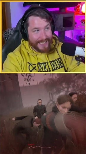 Pathologic 2 is an Unforgiving Masterpiece!