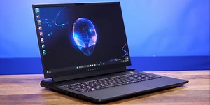 Dell Alienware m18 (2023) Full Specs, Review, Price In Philippines| PhilNews