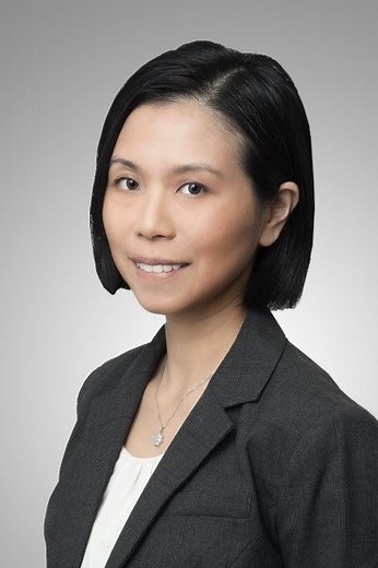 Tina T. Ng MD | Vascular Surgeon | Whittier, CA | PIH Health