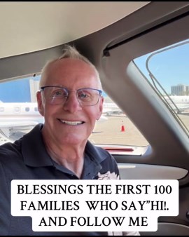 Cash Cow: The Rise of Findom Queens