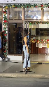 495K views · 1.2K reactions | Mutya at Ginoo ning Arayat 2025 Sashing Ceremony 老#Fbreels #nocopyrightinfringementintendedmusicbelongstotherightfulowner | Jo Anna | Facebook