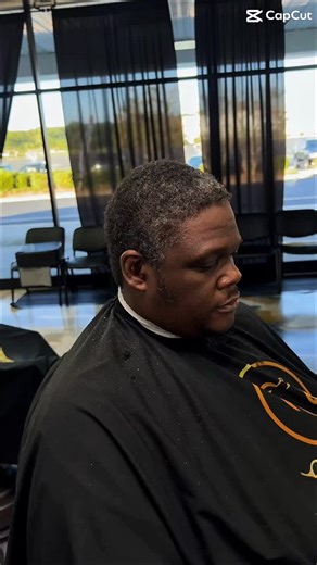 Clean. Sharp. Timeless. The Dark Caesar—precision cut for that bold, confident look. 💈🔥 Charleston’s top barbers keep it classic with a modern edge. Hashtags: #DarkCaesar #CharlestonBarber #CharlestonTopBarbers #FreshCut #CleanFade #BarberLife #SCBarbers #CharlestonGrooming #CrispLineup #LowCutLuxury | Rebel King