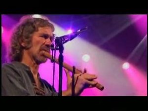 Idir ssendu live ( Hommage Aux Femmes) | Tadarth-iw