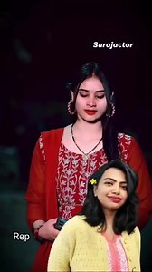 2.5M views · 94K reactions | #life #doctor | Teamactor Suraj | Facebook