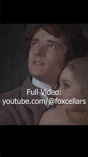 Taste the Blood of Dracula - Hammer Horror Classics: 11 Films and The Hammer Ladies