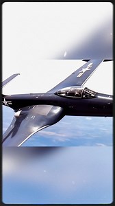 What’s the coolest thing about early jet fighters for you? Back when jets were new and carriers ruled the seas... the mighty McDonnell F2H Banshee roars into history! First flown in 1947, this twin-engine beast served with distinction in Korea and beyond. #AviationHistory #KoreanWar #VintageMilitaryAircraft #NavalFighter | WW2 Sky Stories