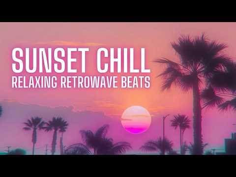 Study Music & Sleep Music ~ Peaceful Chillout Mix for Focus
