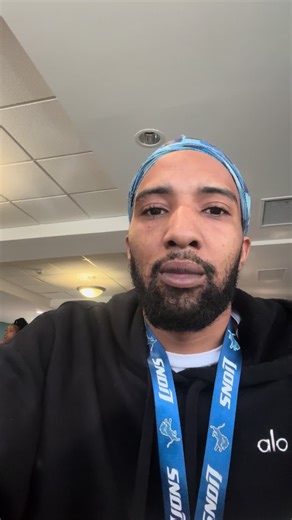 Decent String Beans Review in Detroit