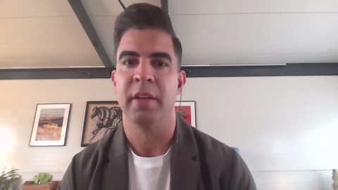 From Heritage to High Voltage: Scout Motors Revives Classic Trucks