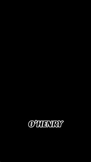 Ready Red Kennels on Reels