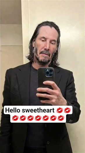 #fyp #viral #viralvideo #actor #movie #cinema #hoollywood #keanureeves #keanureevesfans #keanu