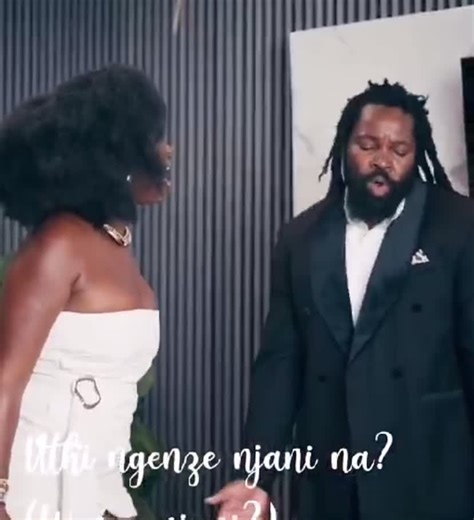 #creatorsearchinsights2024view🙌 Amacala othando ♥️🥹😫@Big Zulu @Azaná