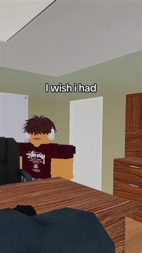 We really need more people in our serverrr.😆 Come join if you havent already! #erlc #fyp #viral #iwishicouldgetafreebagofchipsuhhhh👀👀👀 @Police Roleplay Community