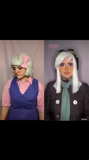 Reflections on Creating DuckTales Content