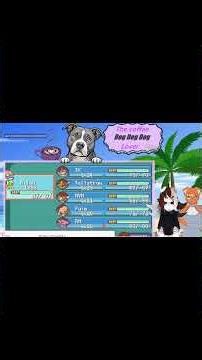 misty battle (Pokemon Fire Red randomizer )