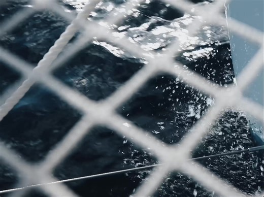 Learn to master the catamaran with NauticEd #catamaran #catamaranlife #sailinglife