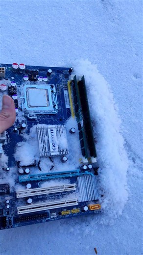 Сборка ПК для гейминга: лучшие видеокарты