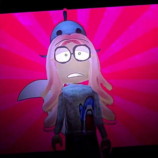 Head bopping (Roblox animation meme) #robloxanimaion #roblox #animation