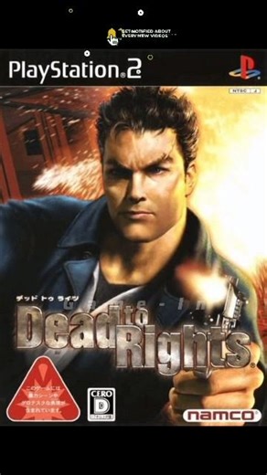 5 best adventure games on ps2 #adventure #gaming