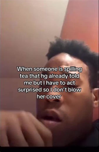 Surprising New Year's Revelations and Exciting Updates