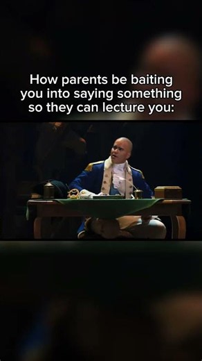 #hamilton #hamiltonmusical