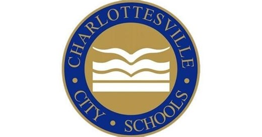 CCSB looks at new math curriculum