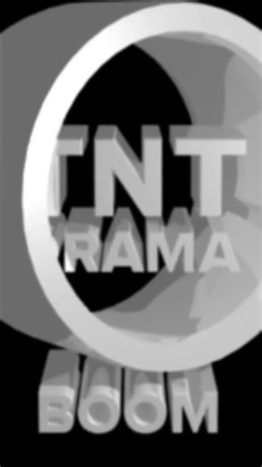 TNT Drrma Boom Logo