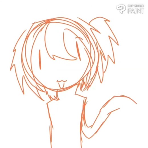 yes this is fan art I won't show it on tik Tok function I love yiyuuuu🤑🤑🤑#bfdi