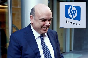 Tech founder once compared to Steve Jobs acquitted of fraud over Hewlett-Packard deal