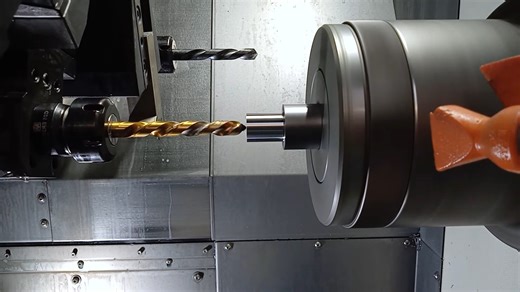 475K views · 2.8K reactions | Gear Parts Making⚙⚙⚙#cnc #cncrouter #cncmilling #cncmachine | CNC | Facebook