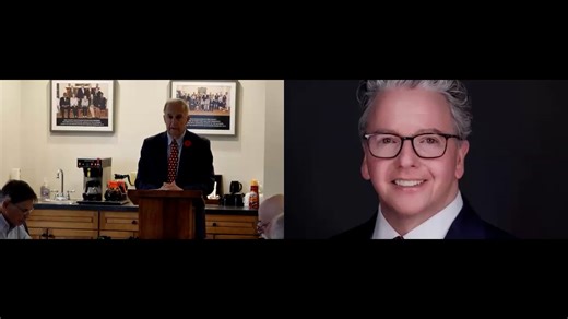 #2511 2025 Canadian Cottage Update: What's New & What's Not