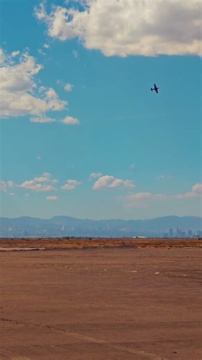 FMS 1400mm Japanese Zero rc warbird
