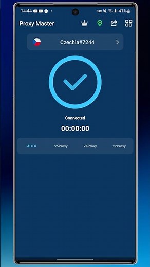 Top Free VPN for Android – Simple Setup 🔥