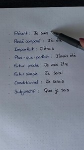#learnfrench #CoursDeFrançais #ApprendreLeFrançais #frenchforbeginners | Zee French