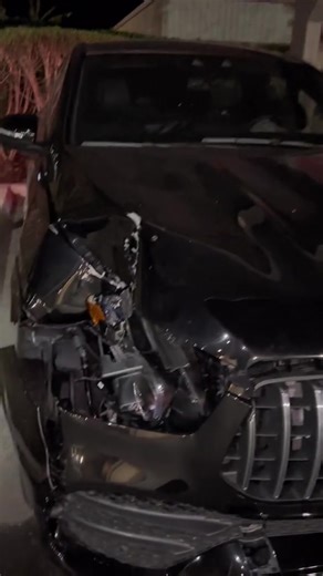 This is why y’all belong in the kitchen😭😫 I’m just kidding I love women🙂❤️ #girlfriend #boyfriend #c | Talita & Gustavo