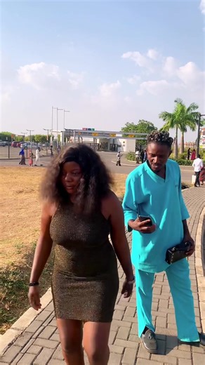 Hilarious Prank Compilation