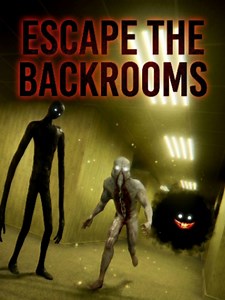 Review speed run game Escape the Backrooms #reviewgame #speedrun #xuhuong #navgaming #EscapetheBackrooms