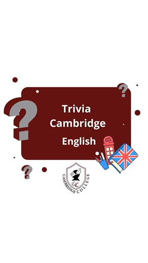 1.3K views |  English Grammar Challenge! Which sentence is grammatically correct? 類 A) She don’t like coffee. B) She doesn’t likes coffee. C) She doesn’t like coffee. D) She not like coffee. Write your answer below!  #CambridgeCollege #EnglishTrivia #LanguageChallenge #LearnWithCambridge | Cambridge College | Facebook