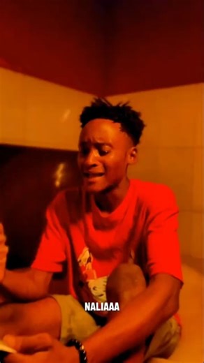 Mucky Talent on Instagram: "Kama msanii na pia shabiki namba moja wa @tundamantz , nimeona ni heshima kubwa kuingiza kipande cha wimbo wake maarufu Neila ndani ya Singeli yangu mpya 🎶🔥. Hii ni ishara ya kuthamini kazi zake na mchango wake mkubwa kwenye muziki wetu. Mashabiki wangu naomba tushirikiane kumtagi @tundamantz kwa upendo ili aweze kuona heshima hii tuliyoifanya kwa pamoja 🙏❤️. #Natamani Out Now Link On Bio Audio Produced by @is_buguza #singeli #muckytalent #mumbaigang"